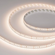 Лента светодиодная arlight a168 24v 10mm 17 w-m 042325