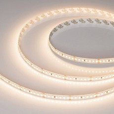 Лента светодиодная arlight a168 24v 10mm 17 w-m 042326