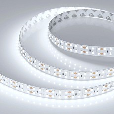 Лента светодиодная arlight a240 24v 15mm 19.2 w-m 042329