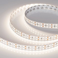 Лента светодиодная arlight a240 24v 15mm 19.2 w-m 042331