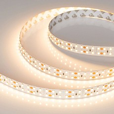 Лента светодиодная arlight a240 24v 15mm 19.2 w-m 042334