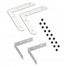 Крепление arlight sl-comfort 042564