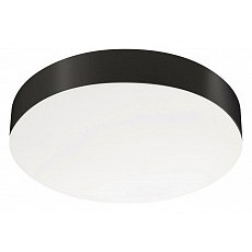 Накладной светильник arlight sp-flo...