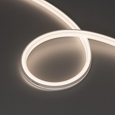 Лента светодиодная arlight moonlight 042778
