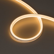 Лента светодиодная arlight moonlight 042780
