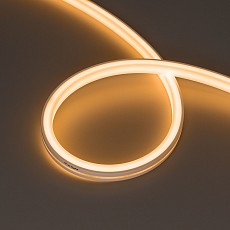 Лента светодиодная arlight moonlight 042781