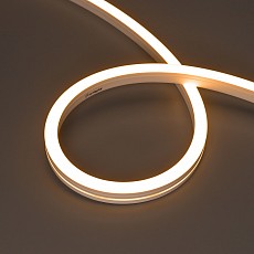 Лента светодиодная arlight moonlight 042782