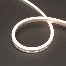Лента светодиодная arlight moonlight 042784