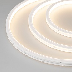 Лента светодиодная arlight moonlight 042785