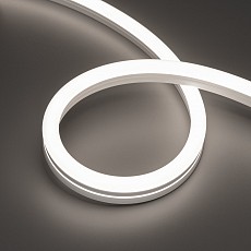 Лента светодиодная arlight moonlight 042800