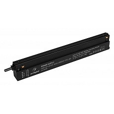 Блок питания arlight arv-sp 042920