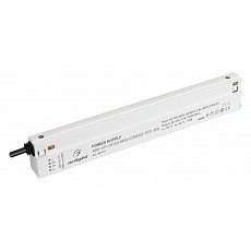Блок питания arlight arv-sp 042921