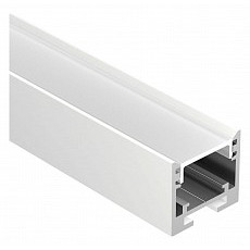 Профиль универсальный arlight sl-line 043110
