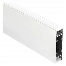 Профиль универсальный arlight sl-line 043112