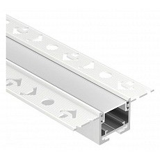 Профиль встраиваемый arlight sl-linia 043118
