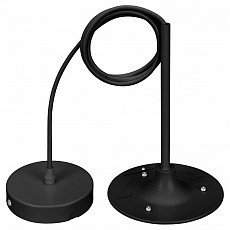 Подвес arlight spx-hang 043223