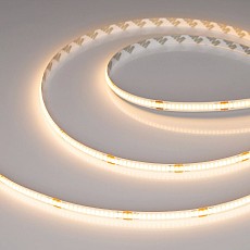 Лента светодиодная arlight x320 48v 8mm 8 w-m 043242