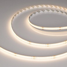 Лента светодиодная arlight x320 48v 8mm 8 w-m 043244
