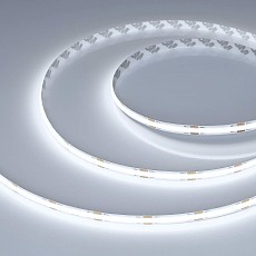 Лента светодиодная arlight x480 48v 8mm 10 w-m 043258