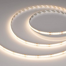 Лента светодиодная arlight x480 48v 8mm 10 w-m 043260