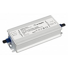 Блок питания с проводом arlight arpj 043262