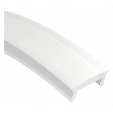 Рассеиватель arlight fantom 043661