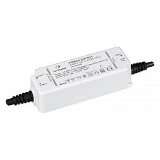 Блок питания с проводом arlight arpv 043670