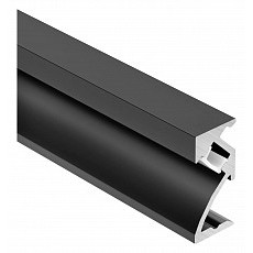 Профиль накладной arlight sl-bevel ...