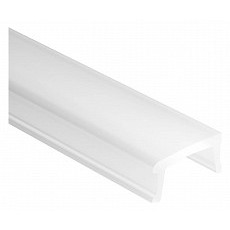 Рассеиватель arlight sl-mini 043689