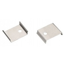 Крепление arlight sl-slim 043691