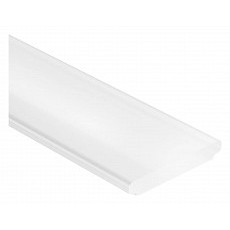 Рассеиватель arlight sl-mini 043750
