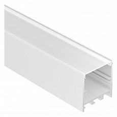 Профиль универсальный arlight sl-line 043975