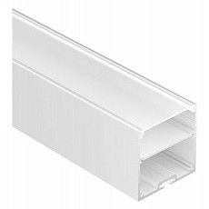 Профиль накладной arlight sl-line 043978