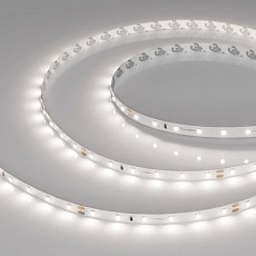 Лента светодиодная arlight a60 24v 8mm 7.2 w-m 044053