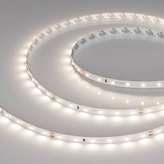 Лента светодиодная arlight a60 24v 8mm 7.2 w-m 044054