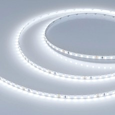 Лента светодиодная arlight a120 24v 5mm 9.6 w-m 044058