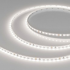 Лента светодиодная arlight a120 24v 5mm 9.6 w-m 044059