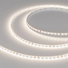 Лента светодиодная arlight a120 24v 5mm 9.6 w-m 044060