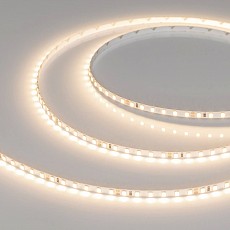 Лента светодиодная arlight a120 24v 5mm 9.6 w-m 044061