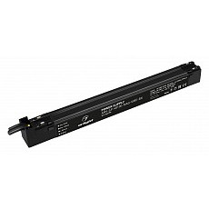 Блок питания arlight arv-sp 044198