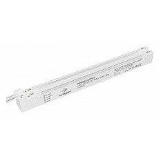 Блок питания arlight arv-sp 044201
