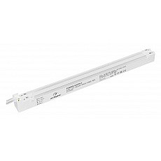 Блок питания arlight arv-sp 044203