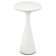 Настольная лампа декоративная arlight sp-collada 044368