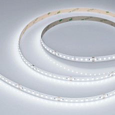 Лента светодиодная arlight a126 24v 10mm 8 w-m 044492