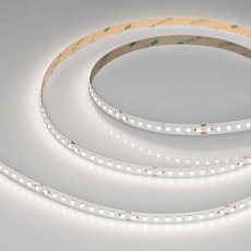 Лента светодиодная arlight a126 24v 10mm 8 w-m 044493