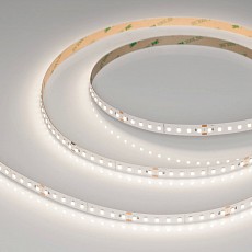 Лента светодиодная arlight a126 24v 10mm 8 w-m 044495