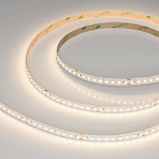 Лента светодиодная arlight a126 24v 10mm 8 w-m 044497