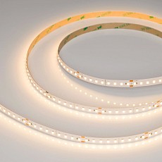 Лента светодиодная arlight a126 24v 10mm 8 w-m 044498