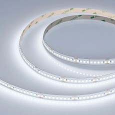 Лента светодиодная arlight a180 24v 10mm 12 w-m 044511
