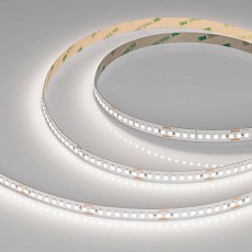 Лента светодиодная arlight a180 24v 10mm 12 w-m 044512